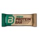 Протеиновый батончик Vegan Bar BioTech USA