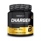 Ulisses Charger BioTech USA (300грамм)