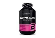 Carni Elite New BioTech USA (60 капсул)
