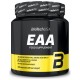 Аминокислоты EAA BioTech USA (360 капсул)
