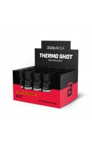 Thermo Shot Pack BioTech USA (20шт х 60 мл)