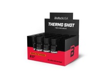 Termo Drine Pack BioTech USA 20шт по 30 мл