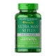 Multi-Vitamin Ultra Man 50 Plus (60 таблеток)