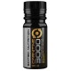 L-Carnitine 3000 SHOT Scitec Nutrition 60мл
