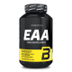 Аминокислоты EAA BioTech USA (200 капсул)