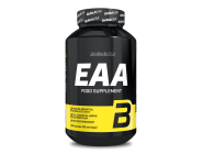 Аминокислоты EAA BioTech USA (200 капсул)
