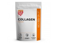 Яловичий Колаген Гідролізат JBS (300 грамів)