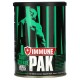 Animal Immune Pak (30 пакетов)