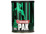 Animal Immune Pak (30 пакетов)