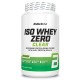 Iso Whey Zero Clear BioTech USA (1362 грамма)