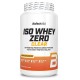 Iso Whey Zero Clear BioTech USA 1.36кг