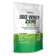 Iso Whey Zero Clear BioTech USA (454 грамма)