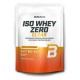 Iso Whey Zero Clear BioTech USA (454 грамма)