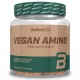 Vegan Amino BioTech USA (300 таблеток)