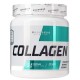 Collagen Progress Nutrition (250 грамм) 