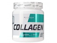 Collagen Progress Nutrition (250 грамм) 