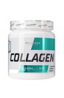 Collagen Progress Nutrition (250 грамм) 