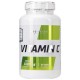 Vitamin C 1000 Progress Nutrition (60 таблеток)