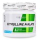 Цитрулин Citrulline Malate Progress Nutrition (250 грамм)