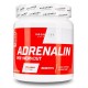 Предтренировочный комплекс Adrenaline Progress Nutrition (300 грамм)