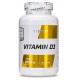Vitamin D3 Progress Nutrition (60 таблеток)