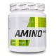 Комплексные Amino 6400 Progress Nutrition (300 таблеток)