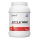 Завтрак OATS and WHEY Ostrovit (1000 грамм)