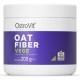 Oat Fiber VEGE Ostrovit (200 грамм)