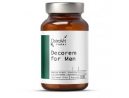 Витамины для мужчин Pharma Ostrovit (60 капсул)