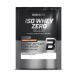 Пробник Iso Whey Zero Black BioTech USA (30 грамм)