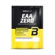 Пробник EAA ZERO BioTech USA (14 грамів)