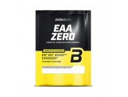 Пробник EAA ZERO BioTech USA (14 грамм)