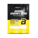 Пробник Amino Energy Zero с Электролитами BioTech USA (14 грамм)
