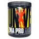 ZMA PRO Universal Nutrition (180 капсул)