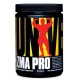 ZMA PRO Universal Nutrition (90 капсул)