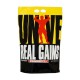 Гейнер Real Gains Universal Nutrition 4,8кг