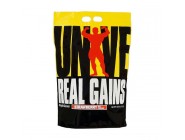 Гейнер Real Gains Universal Nutrition 4,8кг