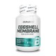 EGGSHELL MEMBRANE BioTech USA (60 капсул)