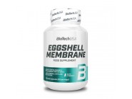 EGGSHELL MEMBRANE BioTech USA (60 капсул)