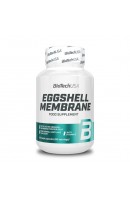 EGGSHELL MEMBRANE BioTech USA (60 капсул)