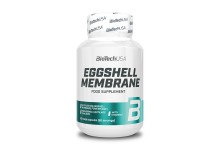 EGGSHELL MEMBRANE BioTech USA (60 капсул)
