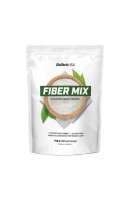 FIBER MIX DRINK POWDER (750 грамів)