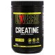 CREATINE POWDER Universal Nutrition (500 грамм)