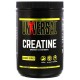CREATINE POWDER Universal Nutrition 1кг
