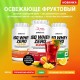 Iso Whey Zero Clear BioTech USA 1.36кг