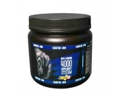 CARNITINE 4000 вкус лимон 500г