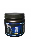 Carnitine 4000 Power Pro (500 грамм)