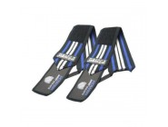 Кистевые бинты Power System