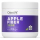 Клетчатка Apple Fiber Vege (200 грамм)