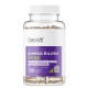 Ginkgo Biloba VEGE OstroVit (120 капсул)